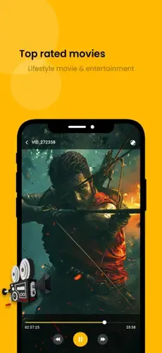 sonyliv-channel-number-tata-sky Top Rated Movies