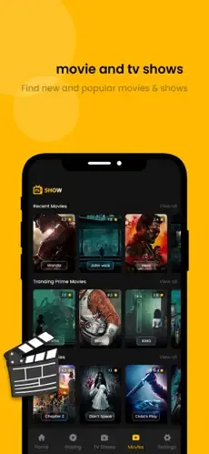 sonyliv-channel-number-tata-sky movie